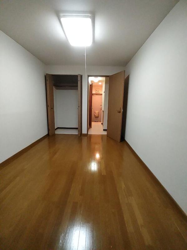 居室・リビング　居室、リビング