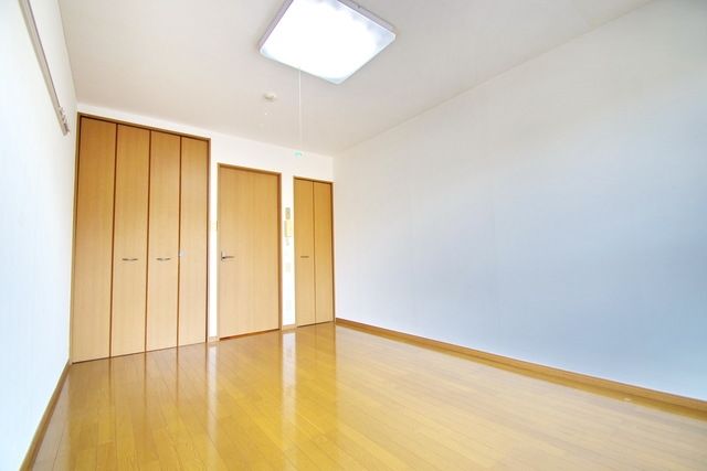 その他部屋・スペース　★お問い合わせはタウンハウジング新百合ヶ丘店まで★