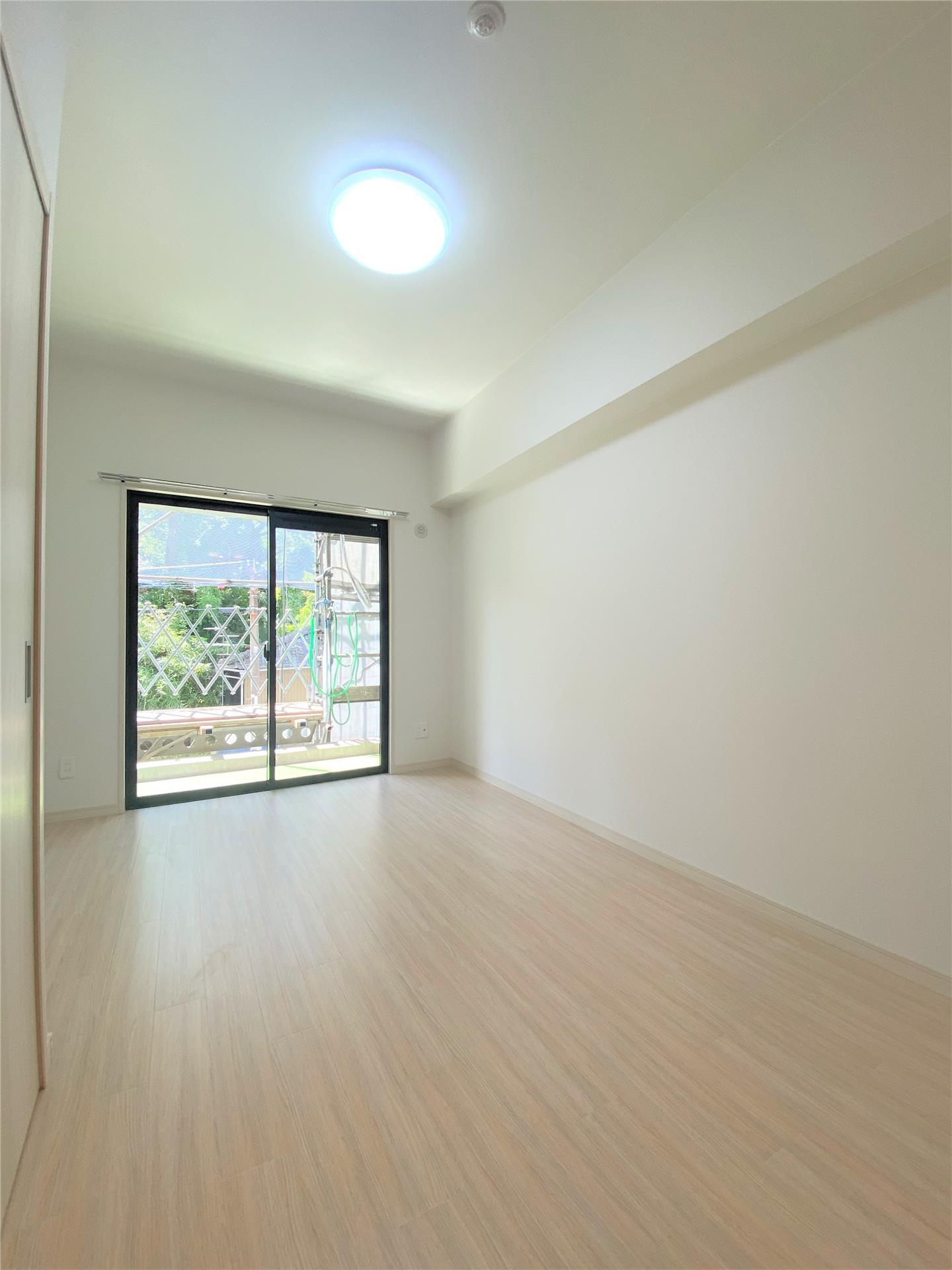 その他部屋・スペース　※モデルルーム写真