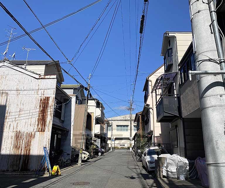 その他部屋・スペース　完成イメージ　・家具等はＣＧです