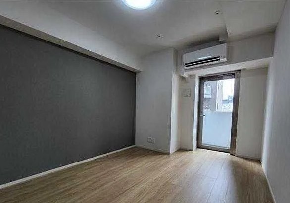 居室・リビング　※同タイプ参考写真