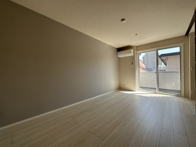 居室・リビング　ＬＤＫ