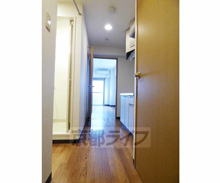 その他部屋・スペース　たくさん収納できます。