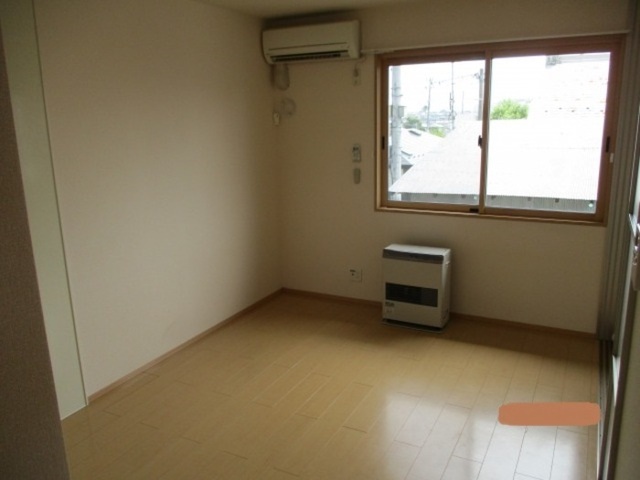 その他部屋・スペース　ＬＤＫ