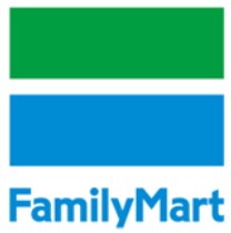 コンビニ　ファミリーマート向ケ丘遊園南口店（コンビニ）まで148m