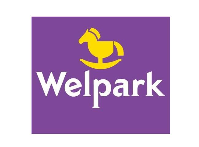 ドラックストア　ウェルパーククロス向ヶ丘店（ドラッグストア）まで187m