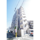 省エネ性能ラベル