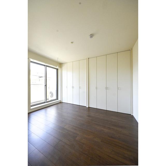 その他部屋・スペース　その他、部屋スペース