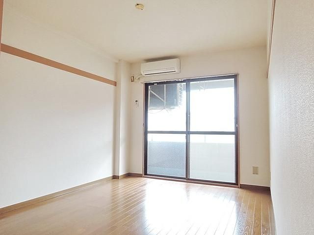 居室・リビング　★日当り良好★