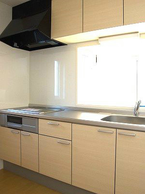 キッチン　★お問い合わせは044-299-8985★