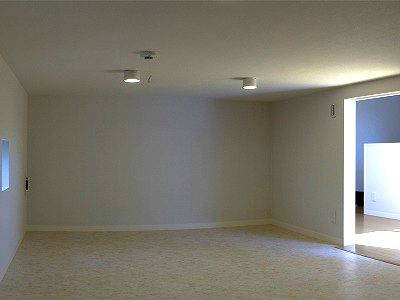 その他設備　★お問い合わせは044-299-8985★