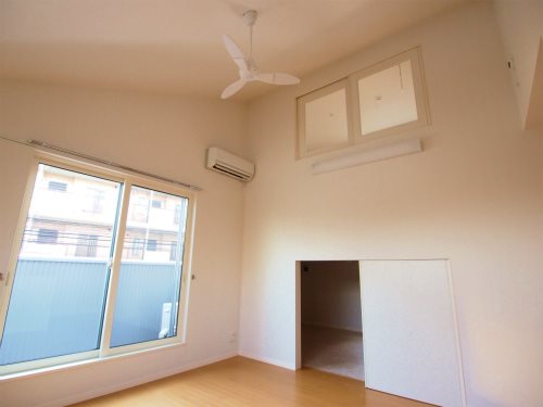 居室・リビング　★お問い合わせは044-299-8985★