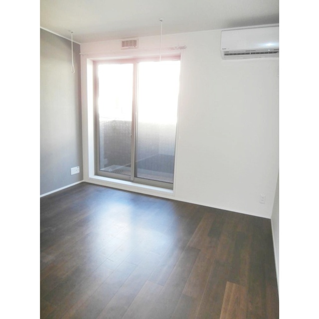 居室・リビング　同じ仕様