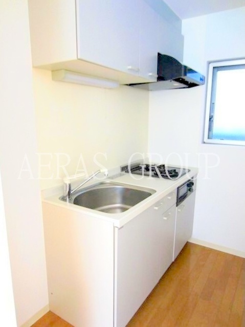 キッチン　★キッチン★