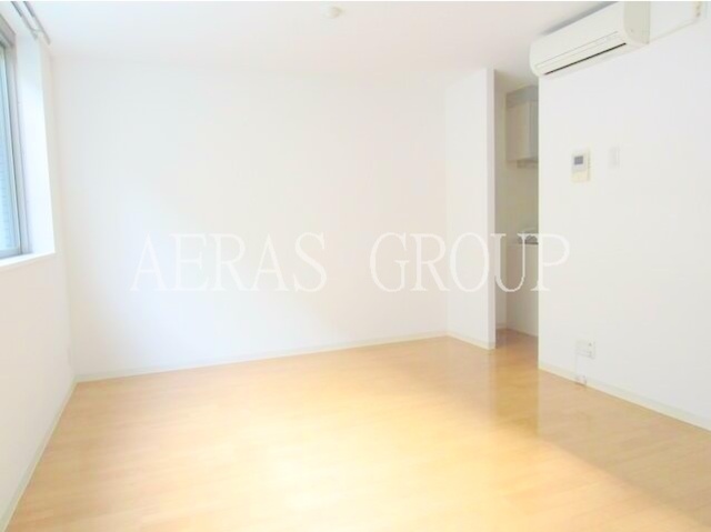 居室・リビング　★居室★