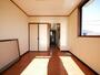 その他部屋・スペース　洋室6帖
