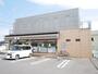 コンビニ　セブンイレブン 日立若葉町店（コンビニ）まで193m
