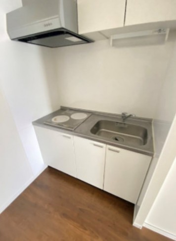 キッチン　☆キッチン☆