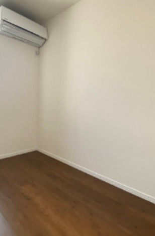 居室・リビング　☆リビング☆