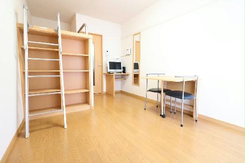 その他部屋・スペース　現況を優先