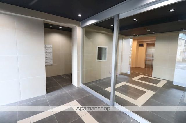 ロビー　ロビー