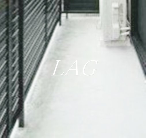 バルコニー　バルコニーです。（同仕様です。）