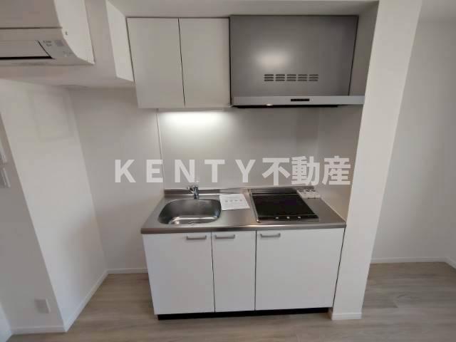 バス・シャワールーム　日々の暮らしに欠かせないお風呂です