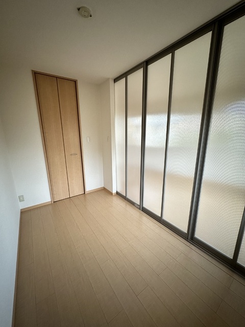 その他部屋・スペース　居室