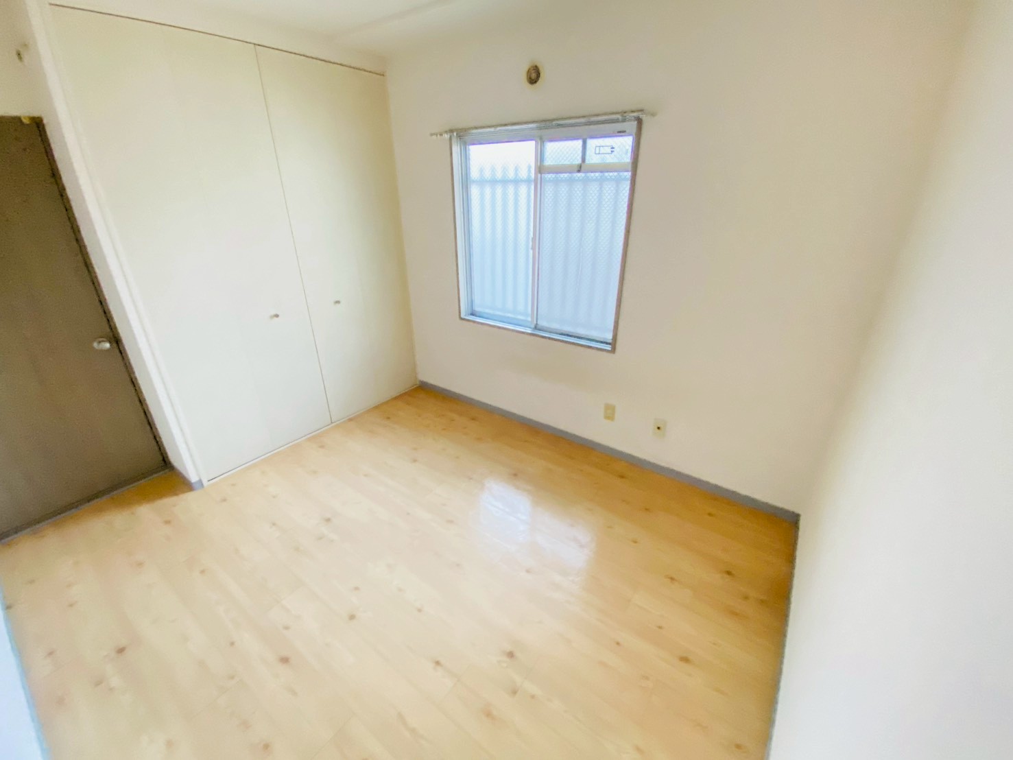 その他部屋・スペース　洋室(2)☆