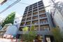 新御徒町駅より徒歩4分 4階 築2年3ヶ月の賃貸物件