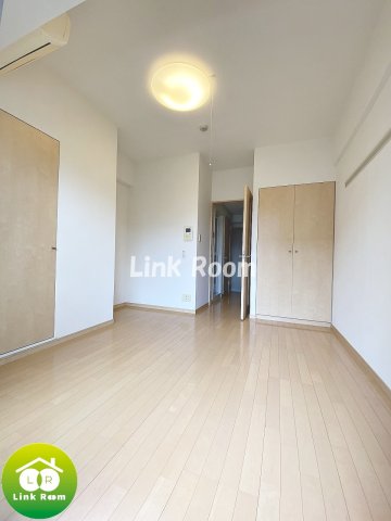 その他部屋・スペース　参考写真