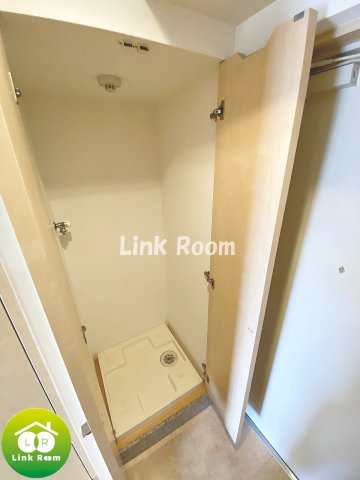 その他設備　参考写真