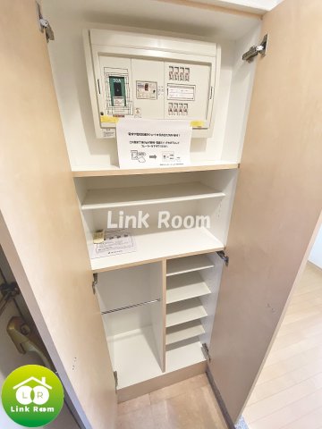 その他　参考写真