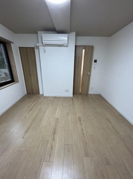 その他　※別部屋参考写真