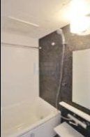 バス・シャワールーム　☆こちらの物件は仲介手数料0.55か月分です☆