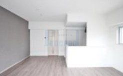 居室・リビング　☆こちらの物件は仲介手数料0.55か月分です☆