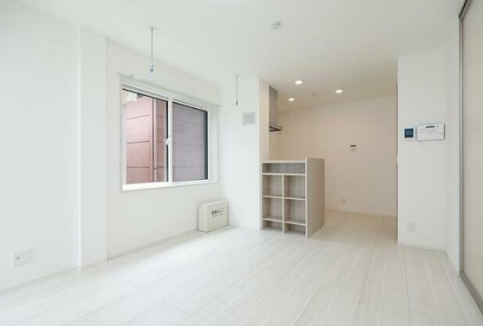 居室・リビング　☆リビング☆