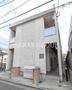 リブリ・西登戸駅前 1階 築12年1ヶ月の賃貸物件
