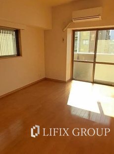 居室・リビング　居間・リビング