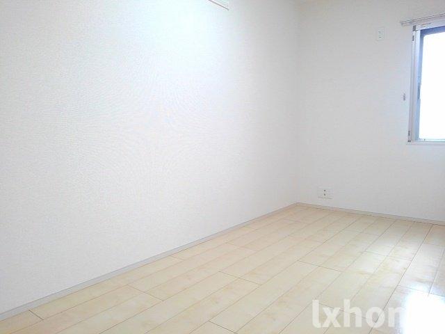 その他部屋・スペース　内装もきれいです