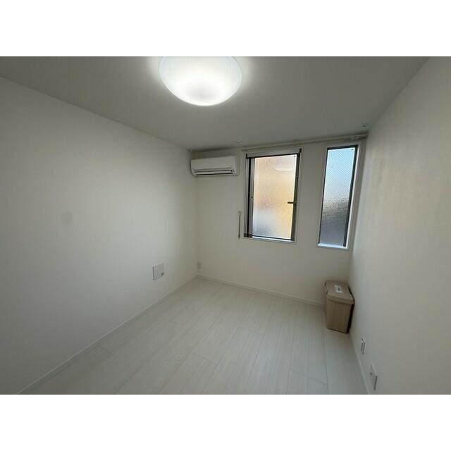 居室・リビング　?