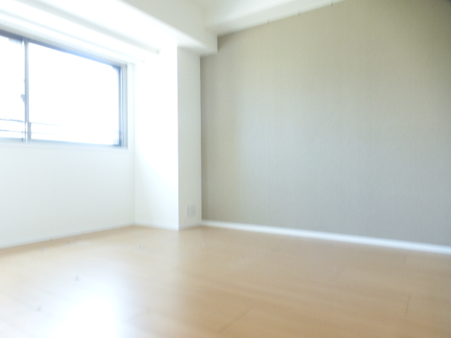 その他部屋・スペース　内観