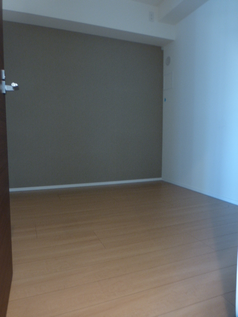 その他部屋・スペース　その他