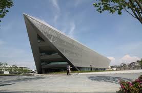 大学・短大　追手門学院大学　茨木総持寺キャンパス（大学・短大）まで1751m