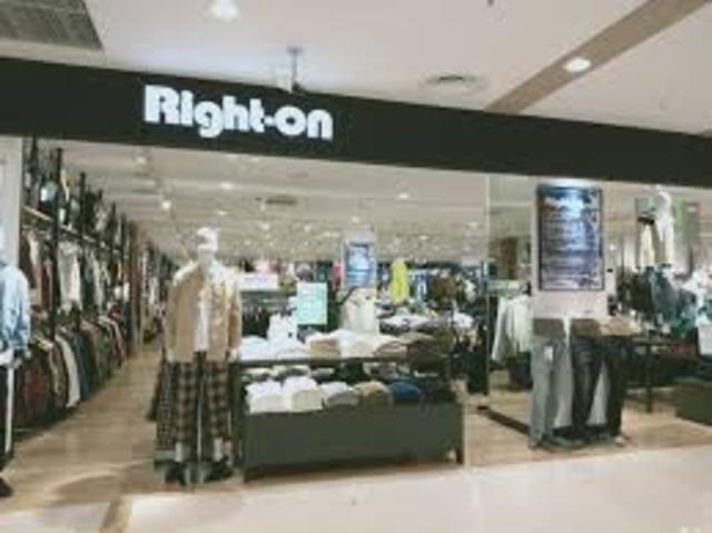 その他　ライトオン加古川ニッケパークタウン店（その他）まで642m