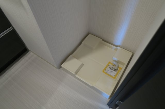 その他　※別室参考写真です。