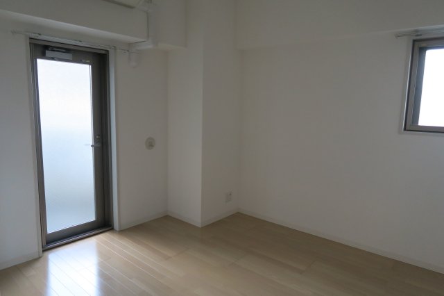 その他部屋・スペース　※別室参考写真です。