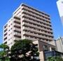 板橋区役所前駅より徒歩4分 3階 築19年1ヶ月の賃貸物件