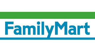 コンビニ　ファミリーマート 川崎南野川店（コンビニ）まで818m