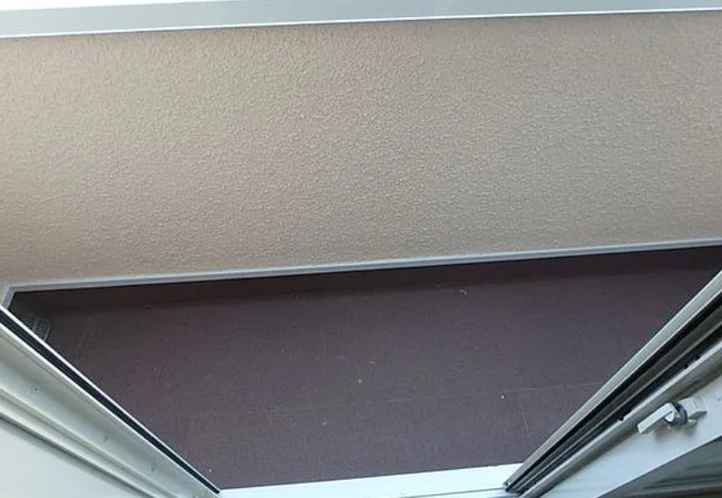 バルコニー　☆バルコニー☆